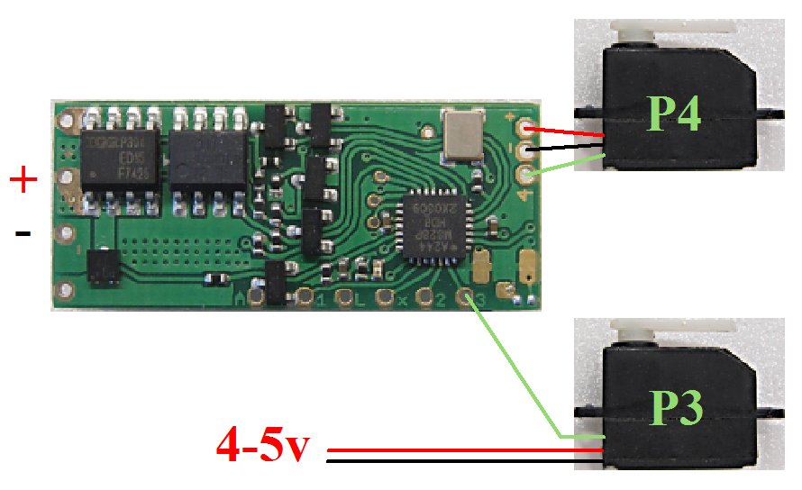 Rx65-1 Instructions (v610)